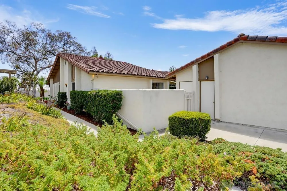 319 volney Encinitas, CA 92024