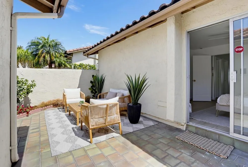 319 volney Encinitas, CA 92024