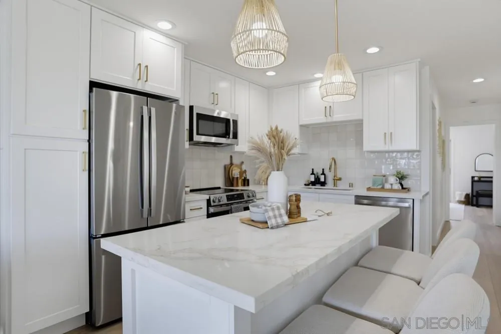 319 volney Encinitas, CA 92024