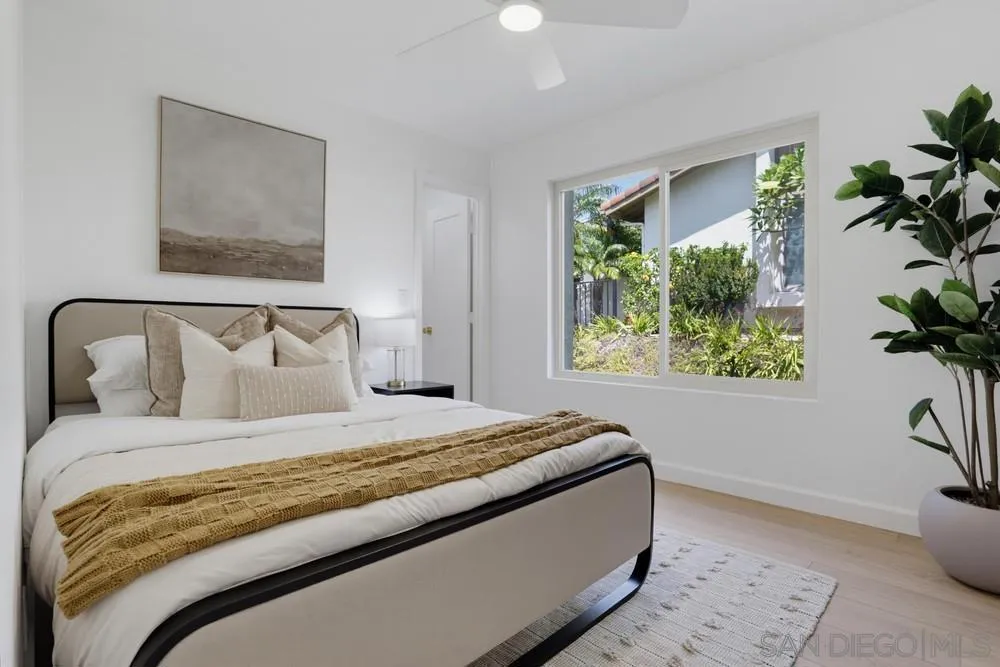 319 volney Encinitas, CA 92024