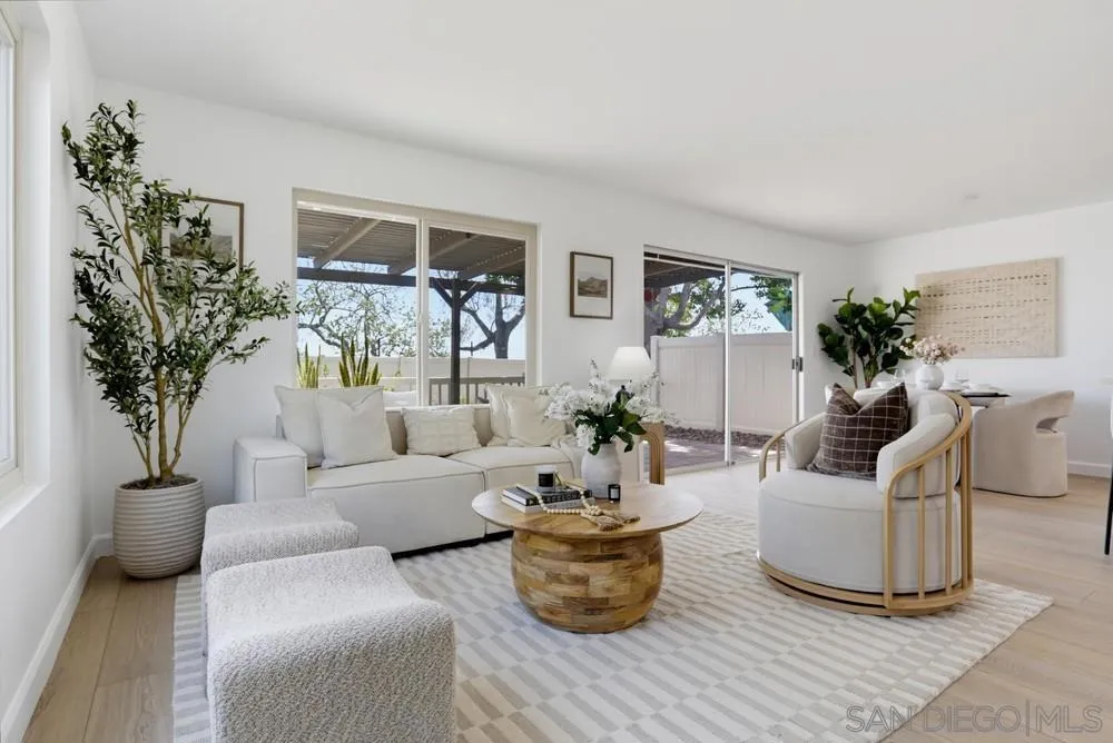 319 volney Encinitas, CA 92024