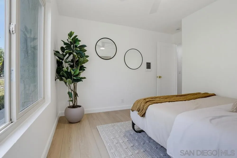 319 volney Encinitas, CA 92024