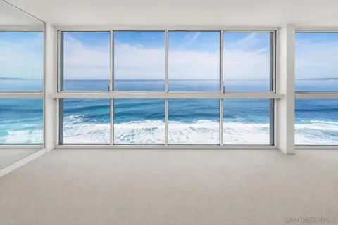 939 COAST #11 B
