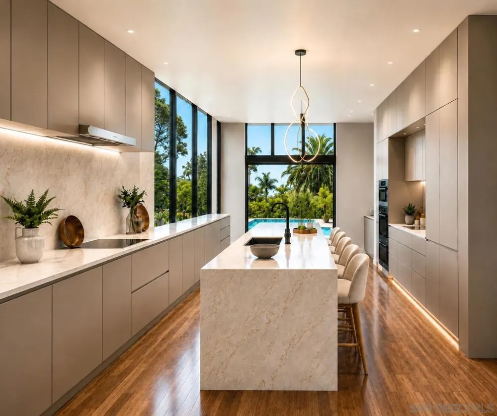 1241 Crest Rd Del Mar, CA 92014