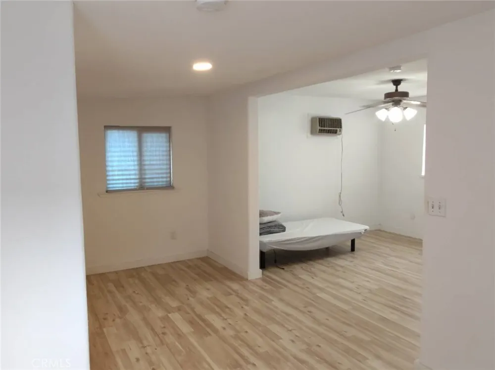 1618 Baker St Bakersfield, CA 93305
