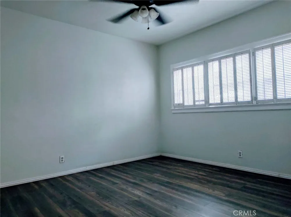 1618 Baker St Bakersfield, CA 93305
