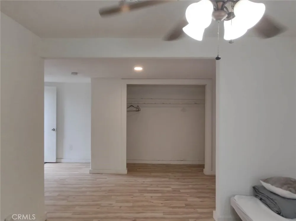 1618 Baker St Bakersfield, CA 93305
