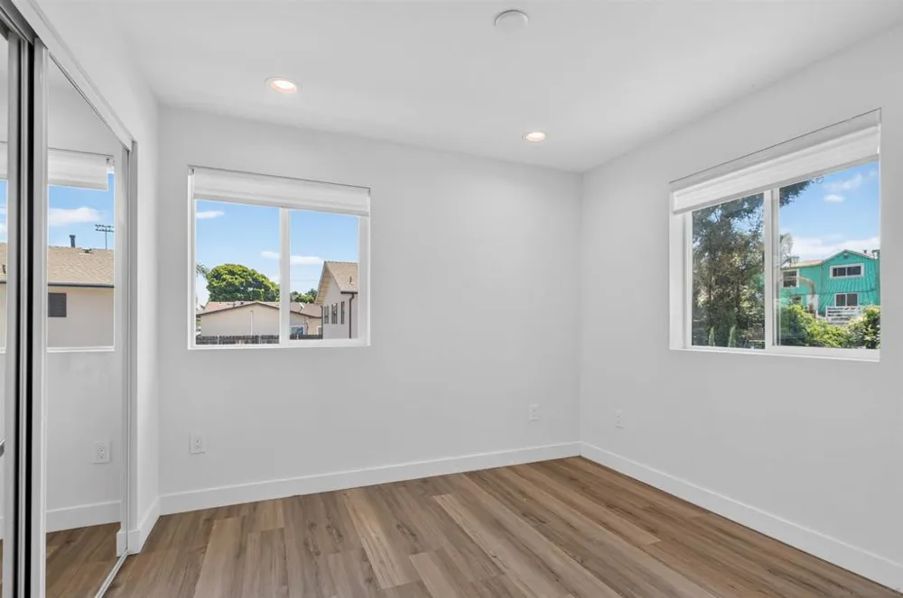 2812 C Avenue National City, CA 91950