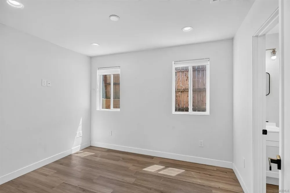 2812 C Avenue National City, CA 91950