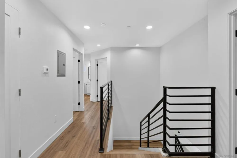 2812 C Avenue National City, CA 91950