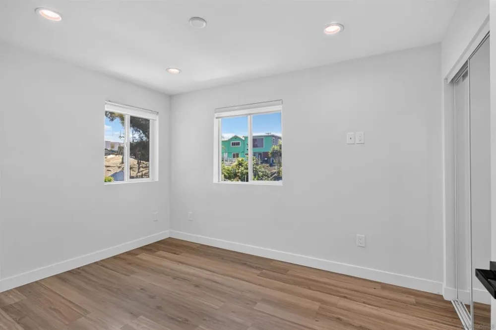 2812 C Avenue National City, CA 91950