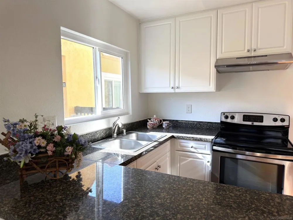 17129 W Bernardo Drive #201 San Diego, CA 92127
