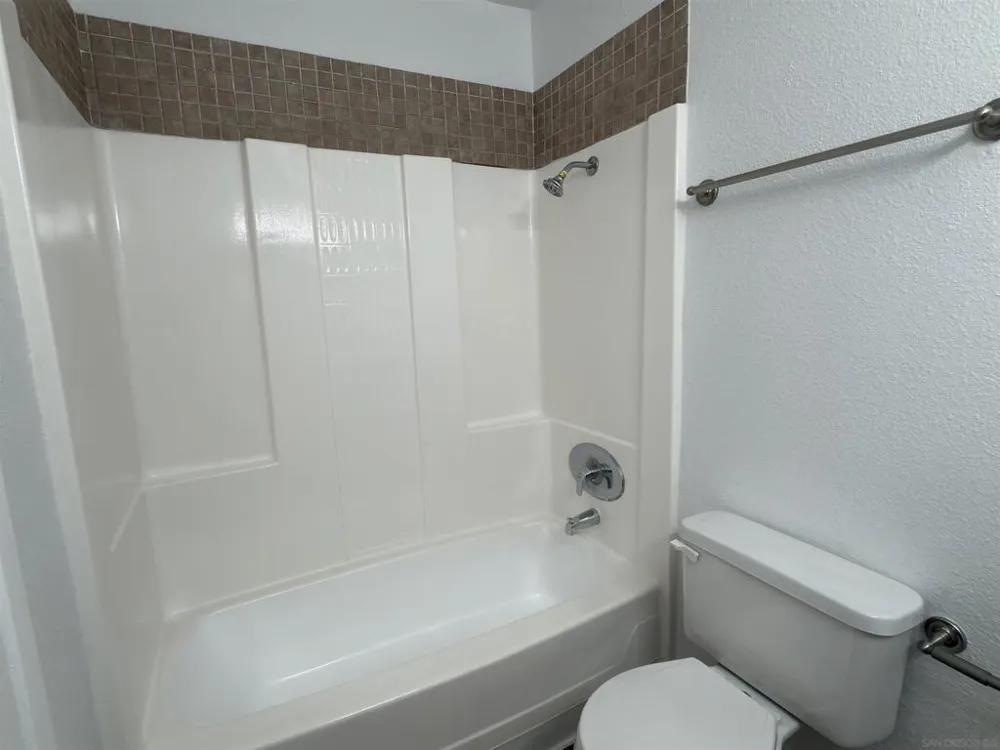 17129 W Bernardo Drive #201 San Diego, CA 92127