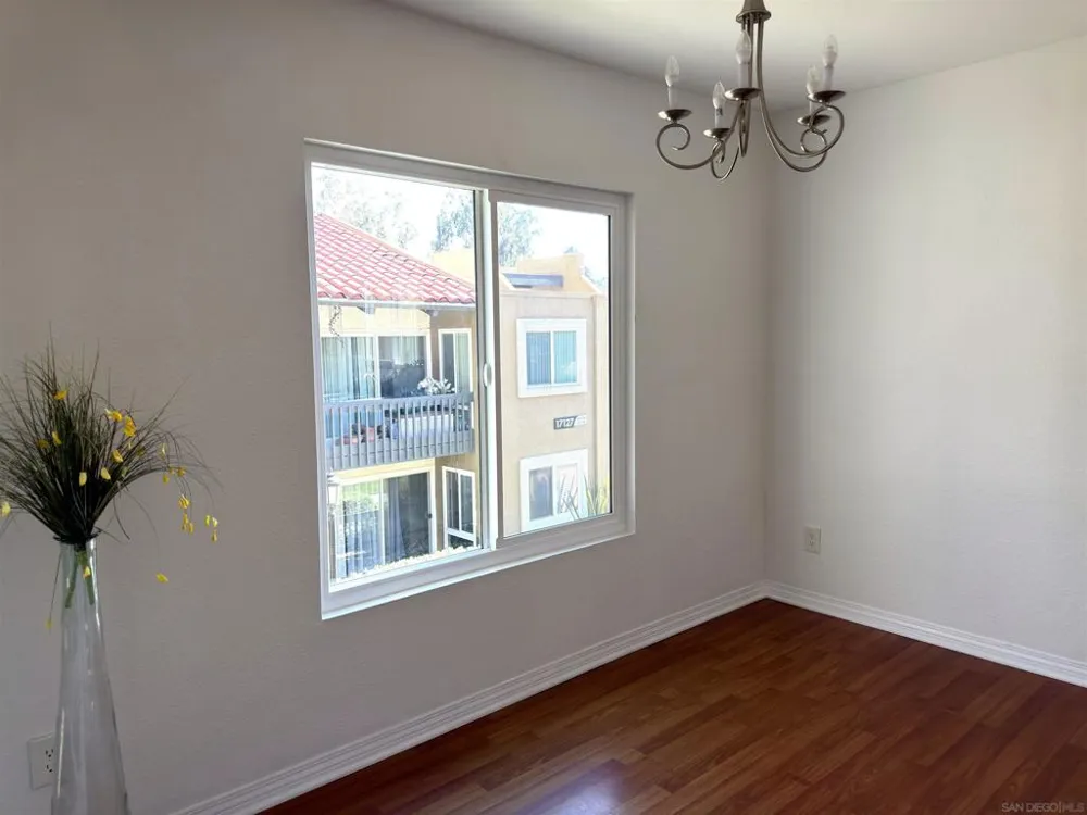 17129 W Bernardo Drive #201 San Diego, CA 92127