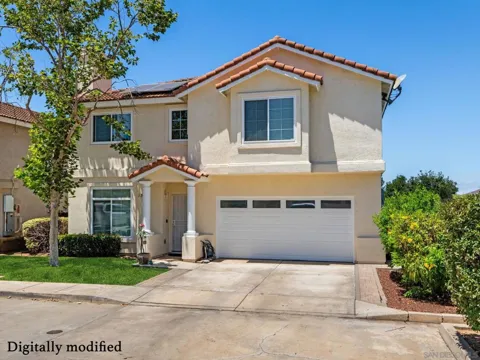 1313 Bethany Pl