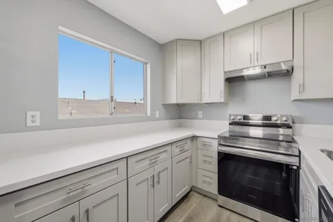 621 D Street #107