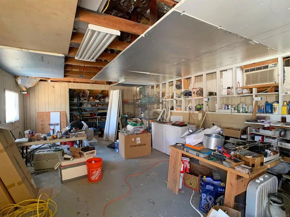 10414 TIMBERLANE WAY Santee, CA 92071