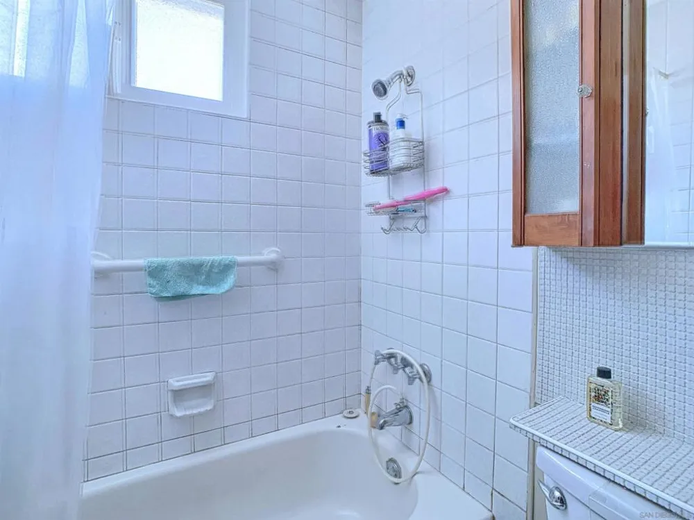 10414 TIMBERLANE WAY Santee, CA 92071