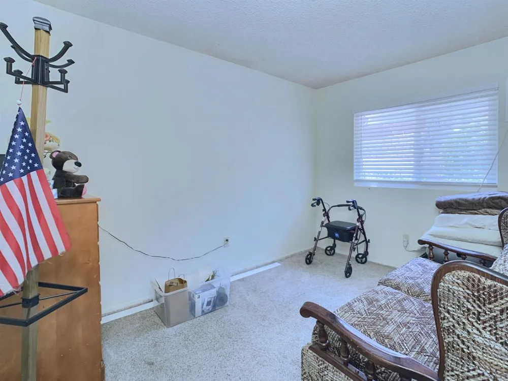 10414 TIMBERLANE WAY Santee, CA 92071