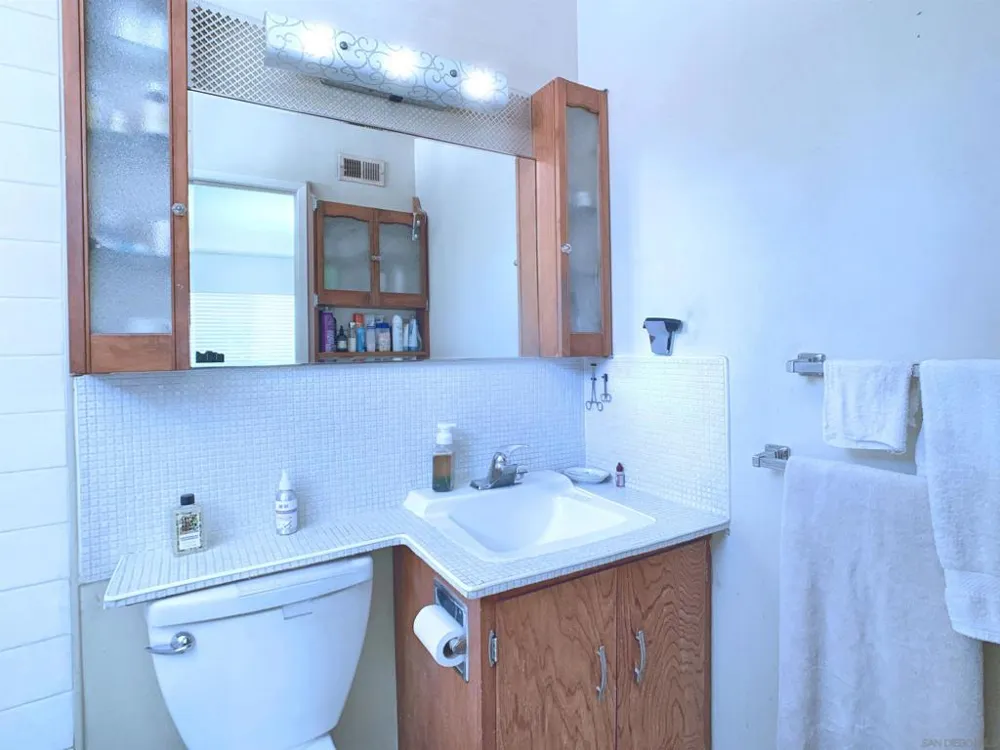 10414 TIMBERLANE WAY Santee, CA 92071