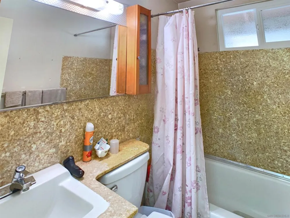 10414 TIMBERLANE WAY Santee, CA 92071