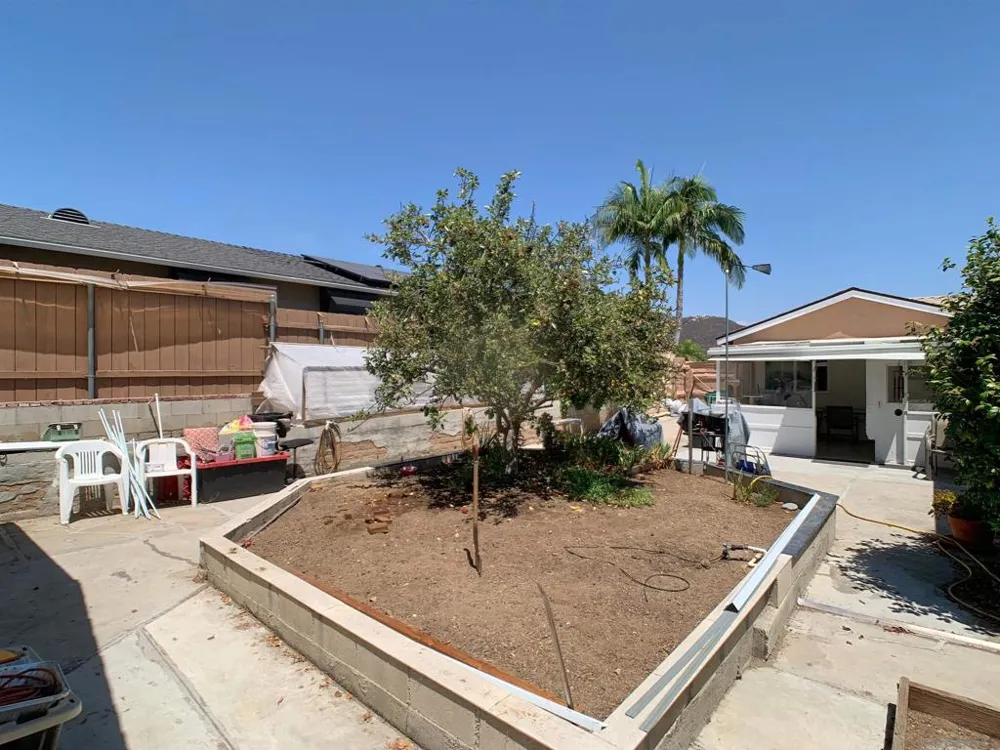 10414 TIMBERLANE WAY Santee, CA 92071