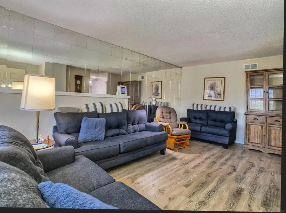 10414 TIMBERLANE WAY Santee, CA 92071