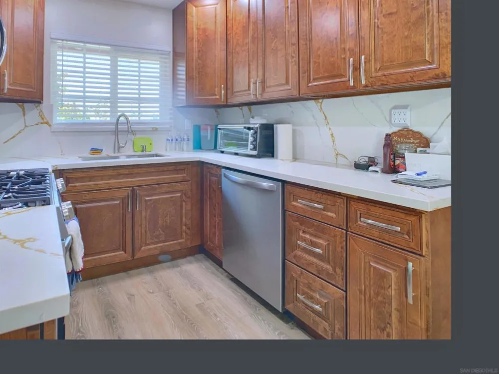 10414 TIMBERLANE WAY Santee, CA 92071