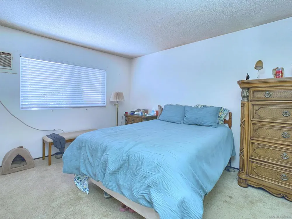 10414 TIMBERLANE WAY Santee, CA 92071