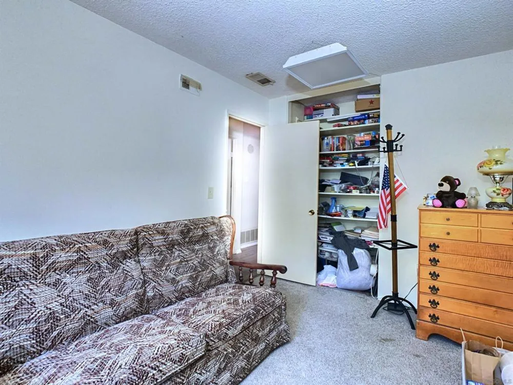 10414 TIMBERLANE WAY Santee, CA 92071