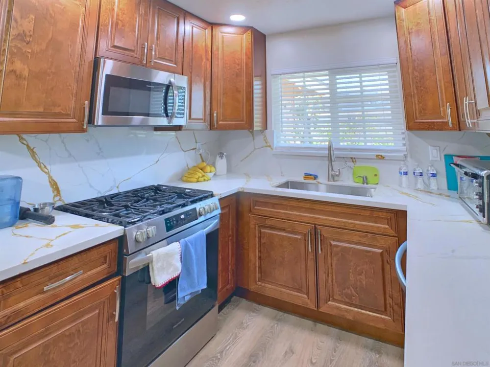 10414 TIMBERLANE WAY Santee, CA 92071