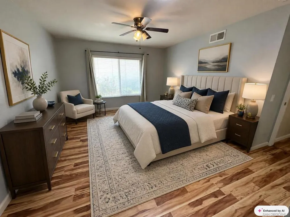 2035 Shadytree Ln Encinitas, CA 92024