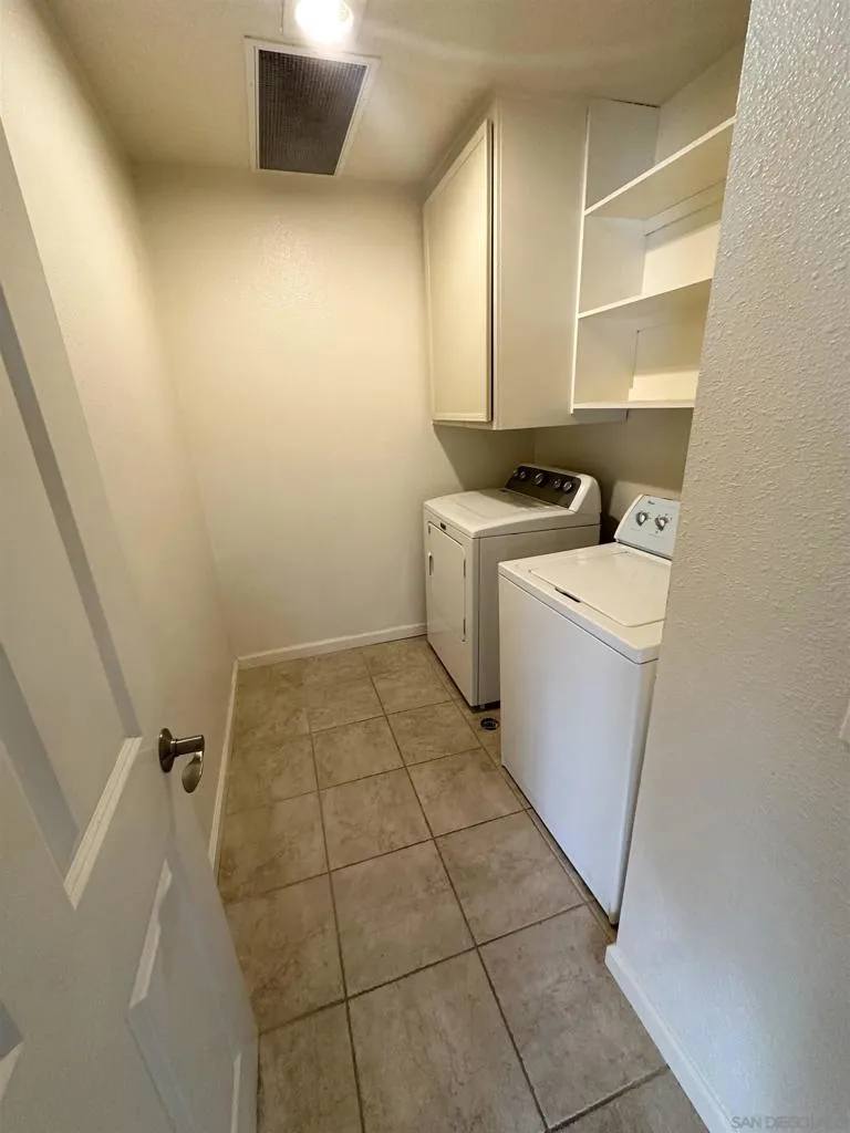 2035 Shadytree Ln Encinitas, CA 92024