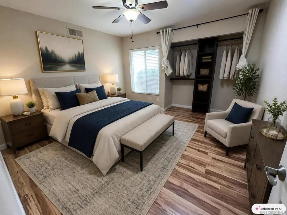2035 Shadytree Ln Encinitas, CA 92024