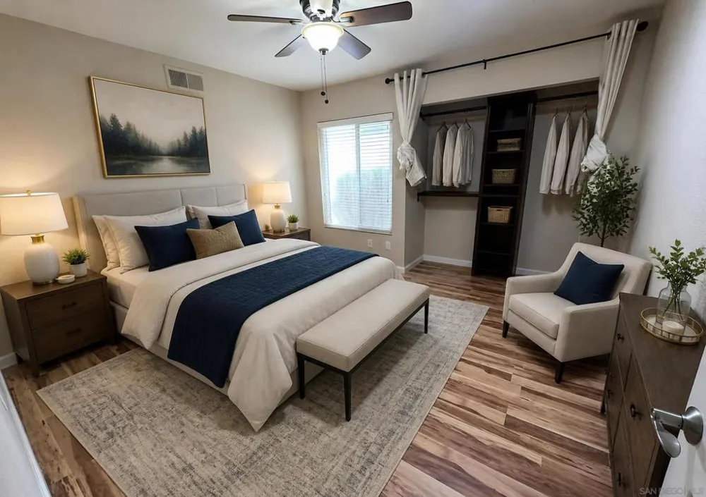 2035 Shadytree Ln Encinitas, CA 92024