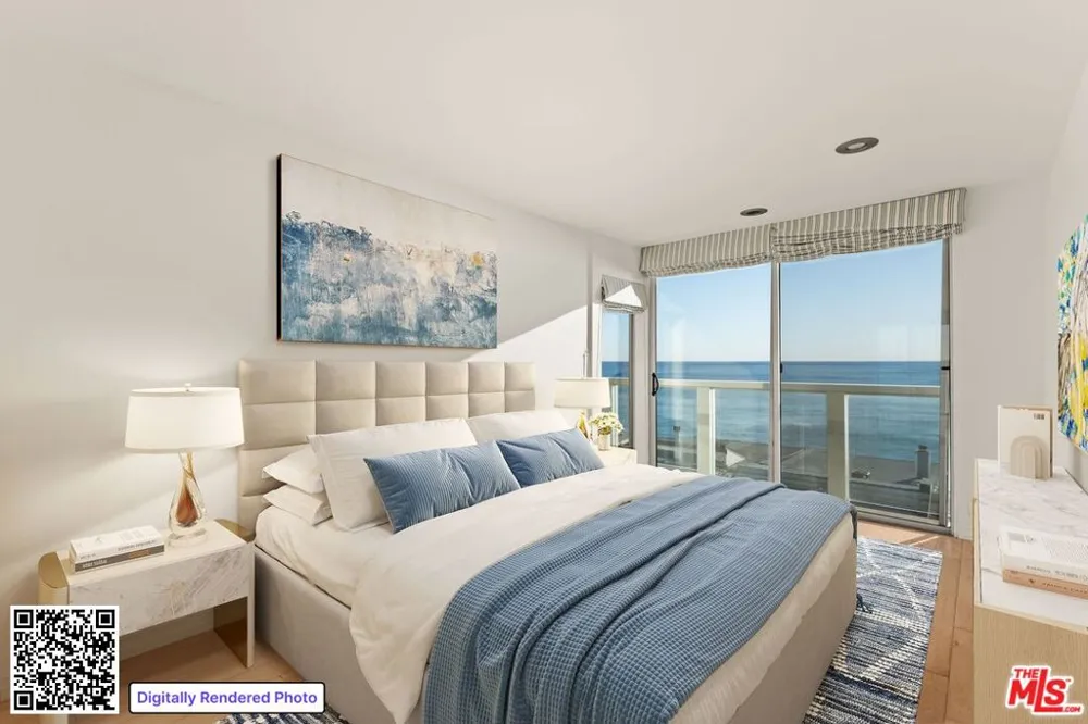 11942 Whitewater Lane Malibu, CA 90265