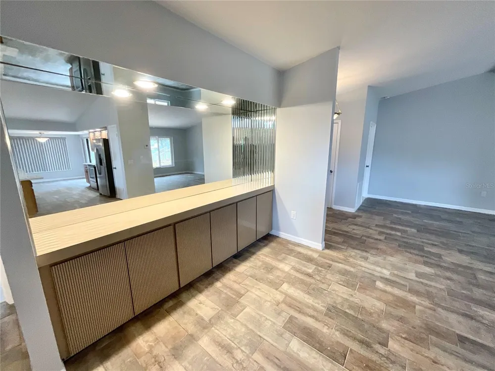 2991 VALENCIA LANE E Palm Harbor, FL 34684