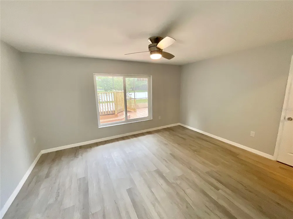 2991 VALENCIA LANE E Palm Harbor, FL 34684