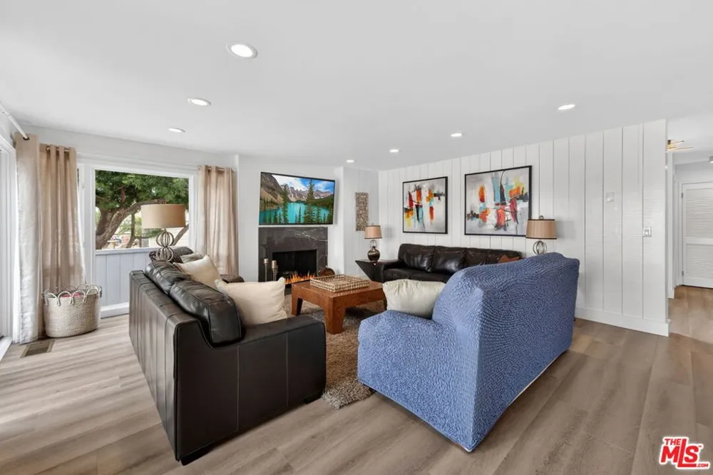 6819 E Ocean Boulevard Long Beach, CA 90803