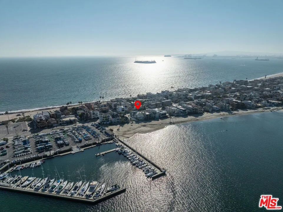 6819 E Ocean Boulevard Long Beach, CA 90803