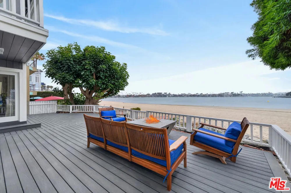 6819 E Ocean Boulevard Long Beach, CA 90803