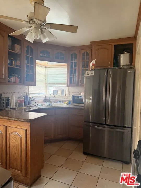 6837 Mayflower Avenue Bell, CA 90201