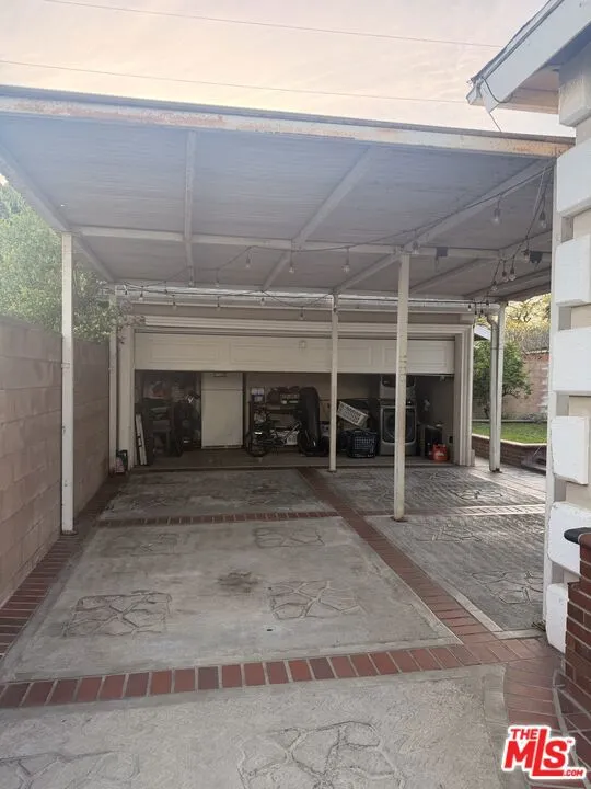 6837 Mayflower Avenue Bell, CA 90201