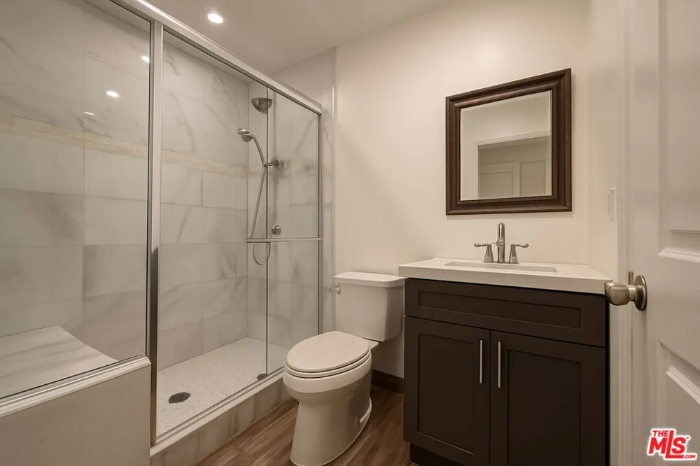1174 Coldwater Canyon Drive Beverly Hills, CA 90210