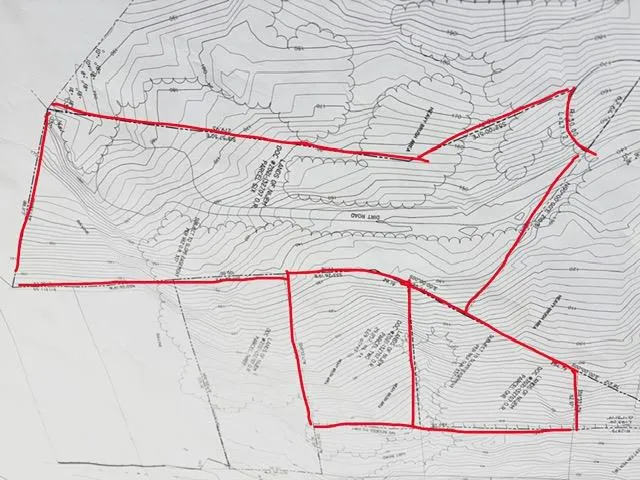90 Santa Clara Brisbane, CA 94005