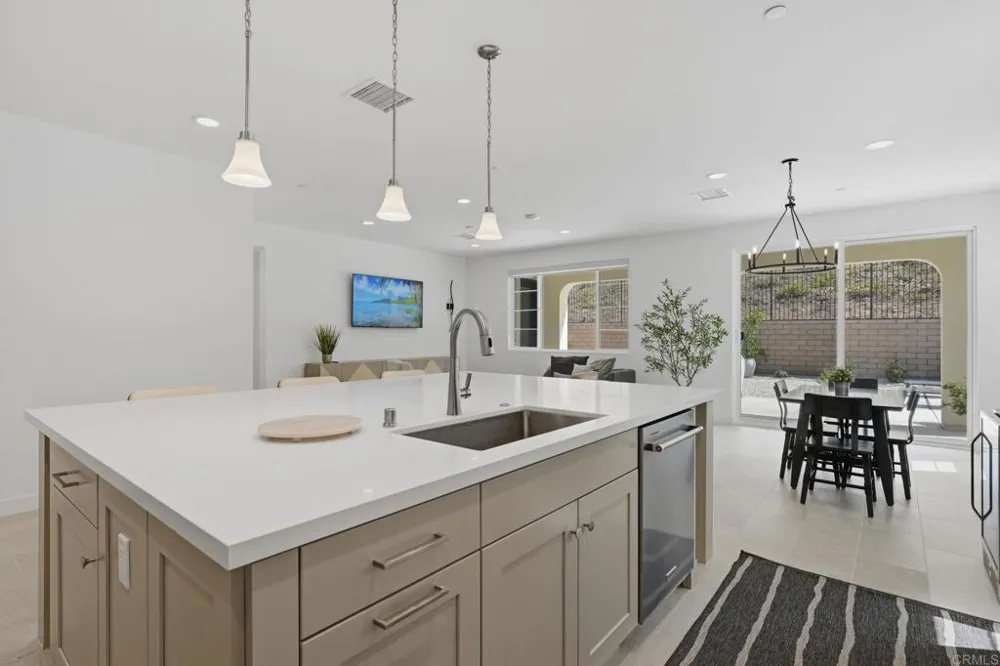 2965 Rue De Latour Bonsall, CA 92003