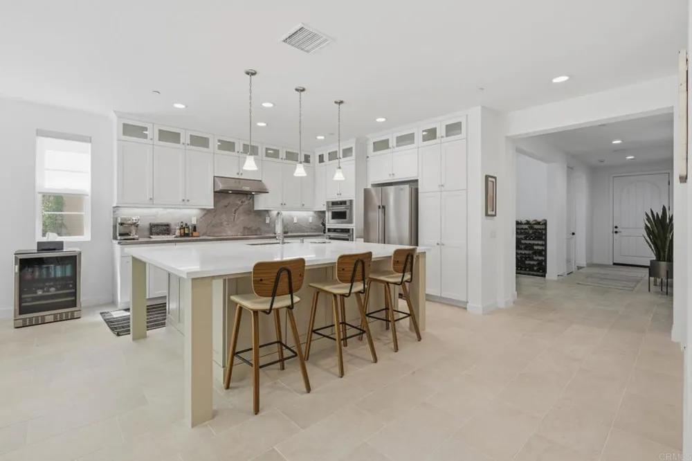 2965 Rue De Latour Bonsall, CA 92003
