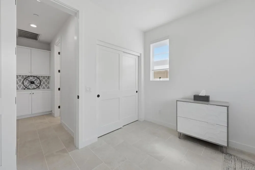 2965 Rue De Latour Bonsall, CA 92003