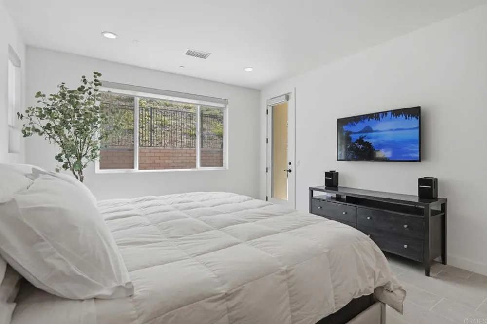 2965 Rue De Latour Bonsall, CA 92003
