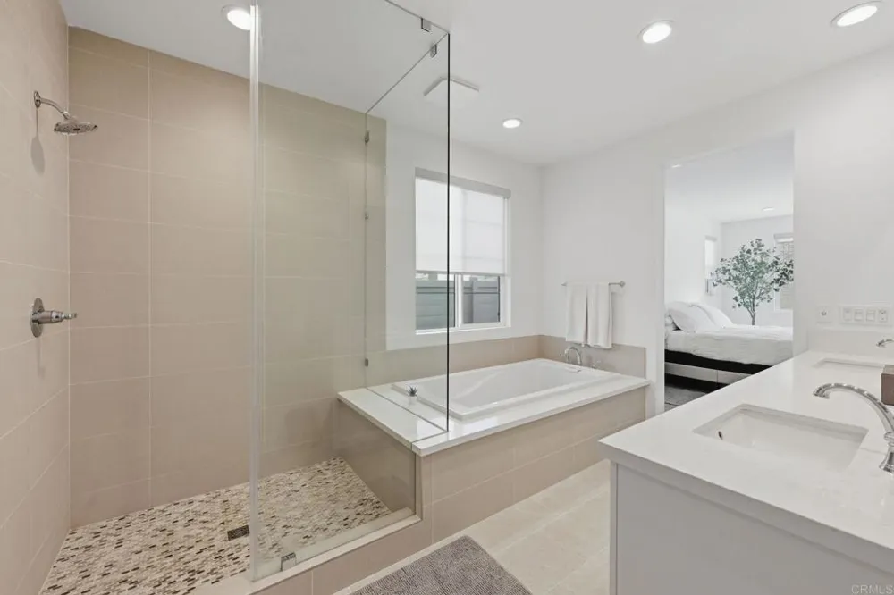 2965 Rue De Latour Bonsall, CA 92003